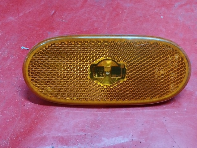 Габарит боковой (фургон) A9068201456 MERCEDES