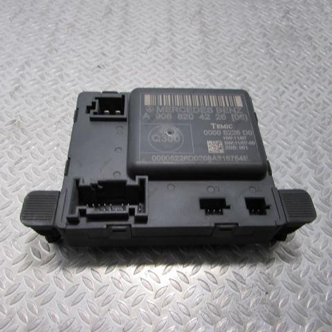 MERCEDES A9068204226 в наличии Харьков