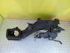 Корпус печки в сборе A9068300160 MERCEDES