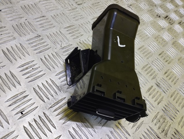 MERCEDES A9068301754 в наличии Тернополь
