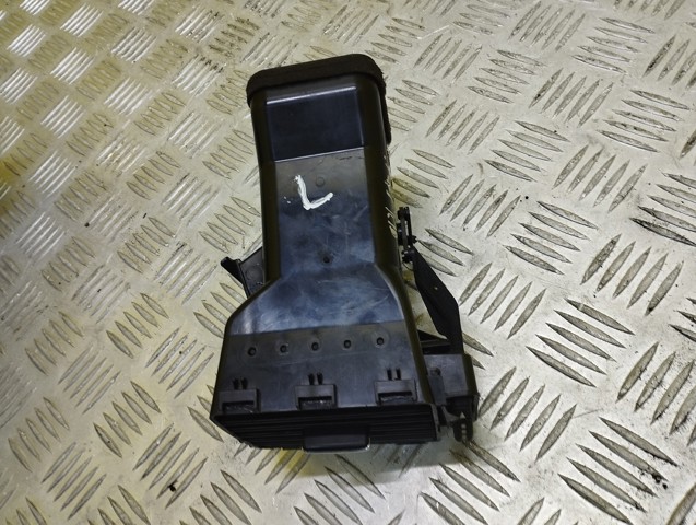 MERCEDES A9068301754 в наличии Львов