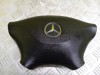 Подушка безопасности водителя Mercedes Sprinter 3-T