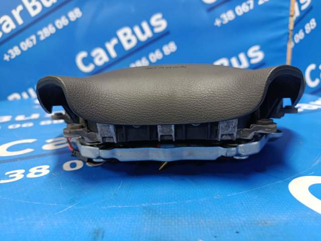 A9068601900 MERCEDES Подушка безопасности водителя купить в Полтава