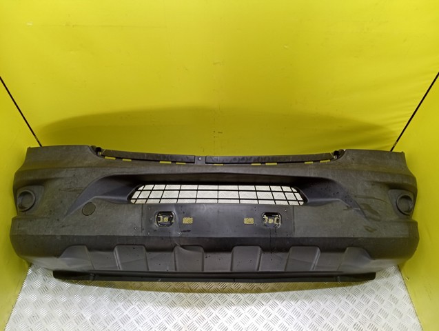 Бампер передний в сборе A9068801570 MERCEDES