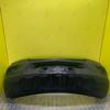 Кожух бампера переднего A9068801570 MERCEDES
