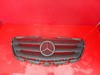 Облицовка радиатора A9068880523 MERCEDES