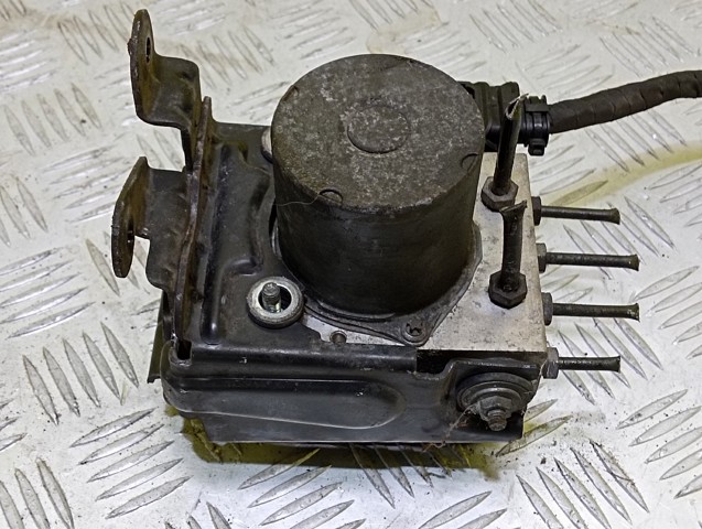 A9069001502 MERCEDES Блок АБС купить в Харьков
