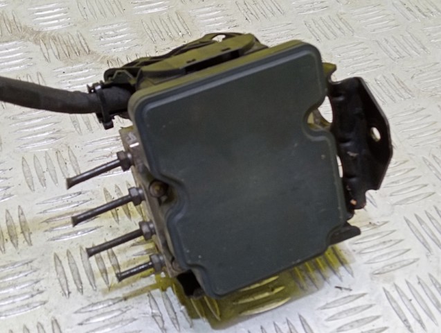 Блок управления ABS A9069001502 MERCEDES