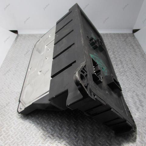 A9069003502 MERCEDES купить в Ровно