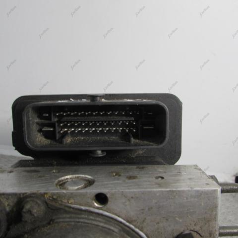A9069004701 MERCEDES купить в Одесса