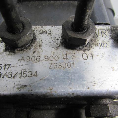 A9069004701 купить Чернигов
