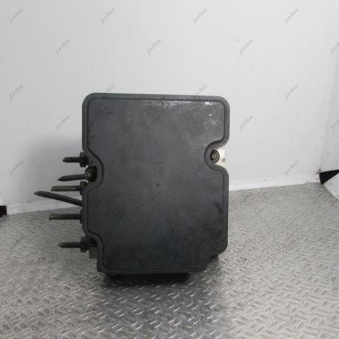 MERCEDES A9069004701 в наличии Ирпень