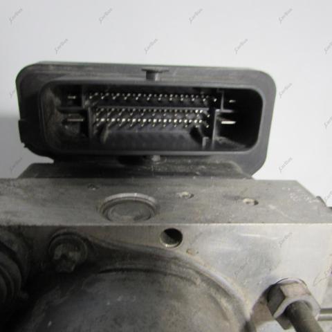 MERCEDES A9069009001 в наличии Тернополь