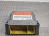 Блок управления airbag A9069014700 MERCEDES