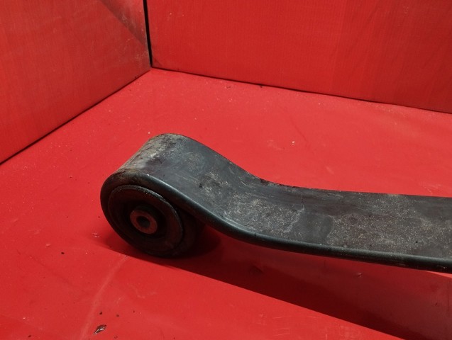 MERCEDES A9073200600 в наличии Кривой Рог
