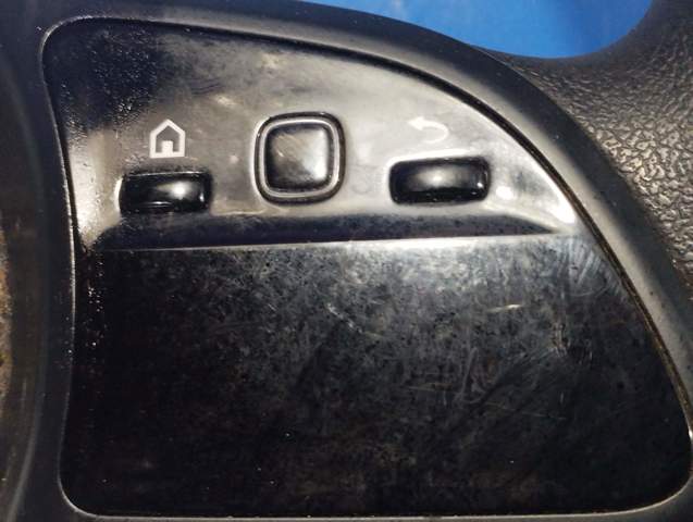 MERCEDES A9074600802 в наличии Павлоград