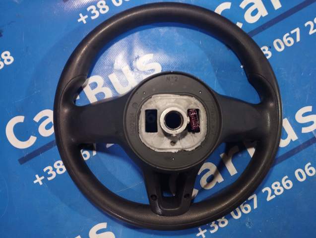 A9074600802 MERCEDES купить в Житомир