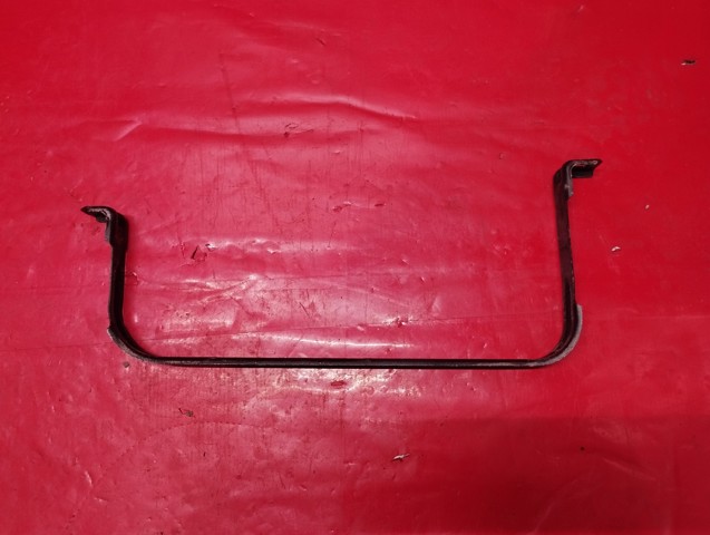 A9074750000 Mercedes