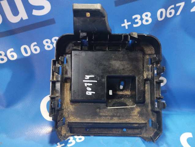 A9075461800 MERCEDES купить в Ужгород
