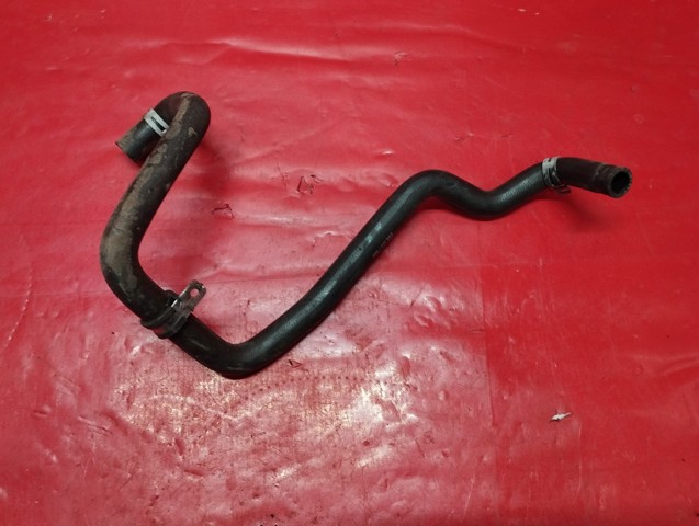 MERCEDES A9078300001 в наличии Запорожье
