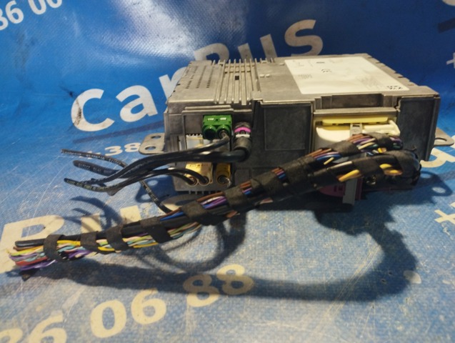 A9079002701 MERCEDES купить в Днепр
