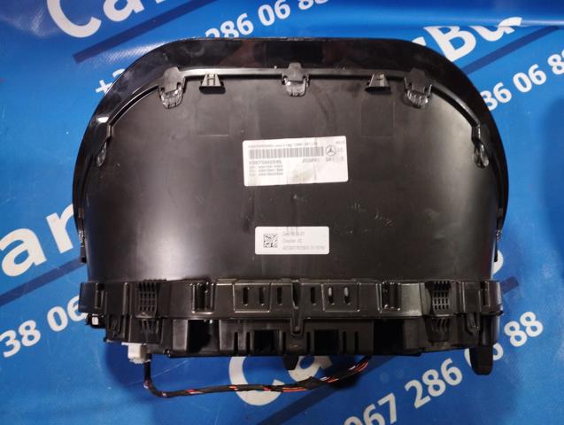 A9079002806 MERCEDES купить в Украина