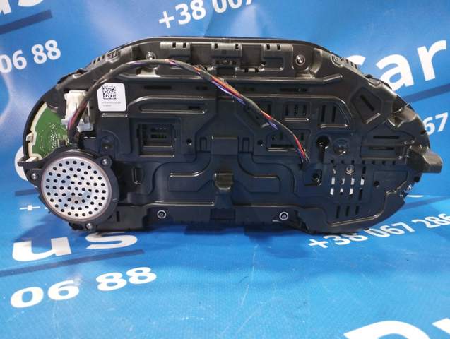 A9079002806 MERCEDES купить в Житомир