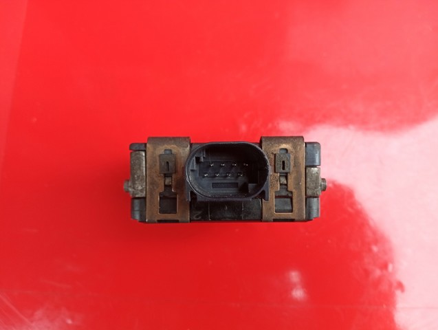 MERCEDES A9079003303 в наличии Хмельницкий