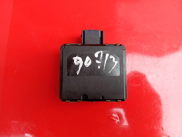 A9079003303 MERCEDES купить в Тернополь