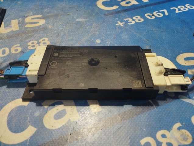 A9079009203 Mercedes