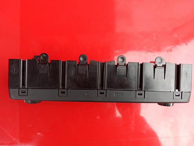 A9079054006 MERCEDES Блок кнопок центральной консоли купить в Черновцы
