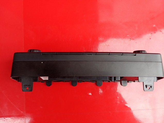 MERCEDES A9079054006 Блок кнопок центральной консоли в наличии Ровно