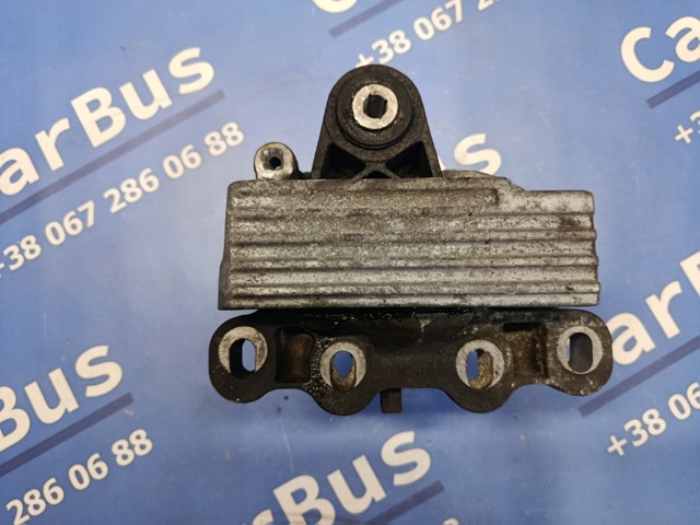 A9102410000 купить Одесса