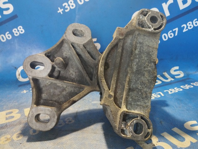 MERCEDES A9102410300 в наличии Харьков