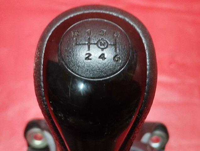 A9102600800 MERCEDES купить в Ровно
