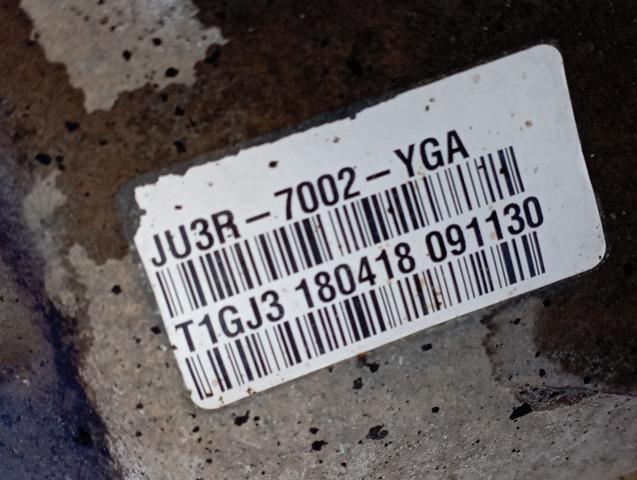 A9103601600 MERCEDES купить в Львов