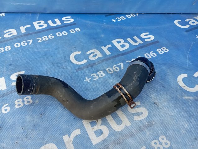 MERCEDES A9105010200 в наличии Запорожье