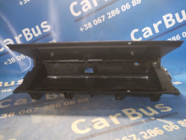 MERCEDES A9106806000 Крышка перчаточного ящика (бардачка) в наличии Черкассы