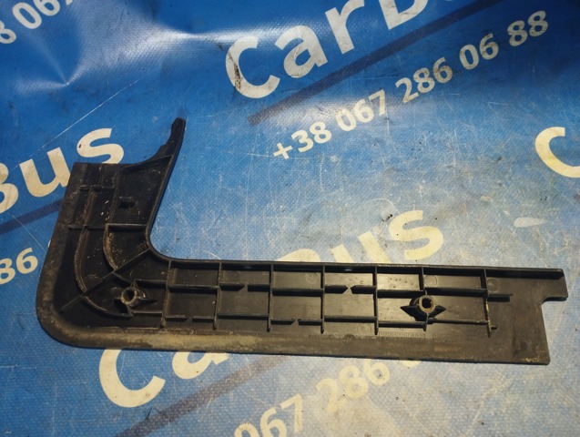 A9106863000 MERCEDES купить в Черкассы