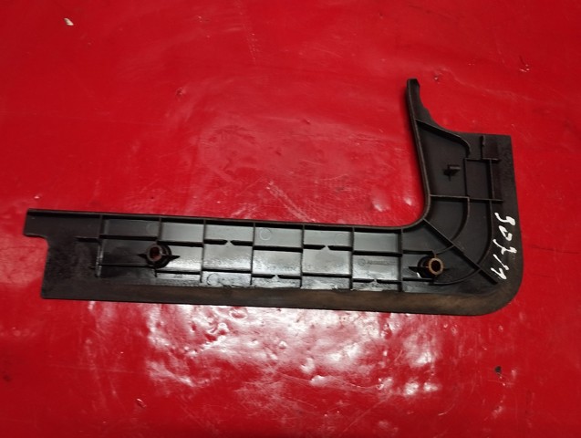 A9106863400 MERCEDES купить в Харьков