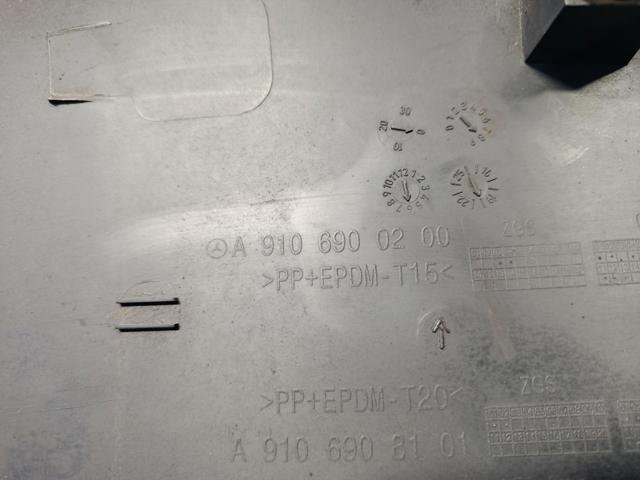 9106900200 купить Одесса