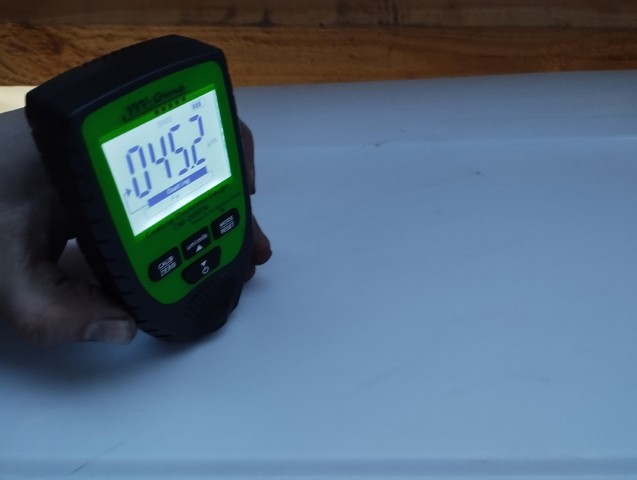 A9107308000 купить Днепр