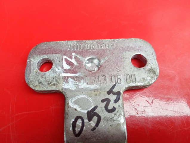 A9107430600 купить Хмельницкий