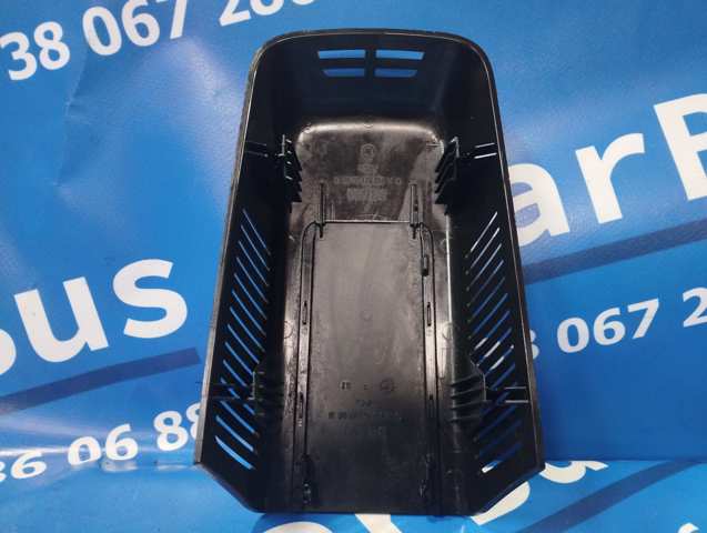 MERCEDES A9108210400 в наличии Черкассы