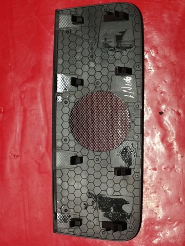 A9108270200 MERCEDES купить в Павлоград