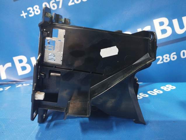 MERCEDES A9108270500 в наличии Ужгород