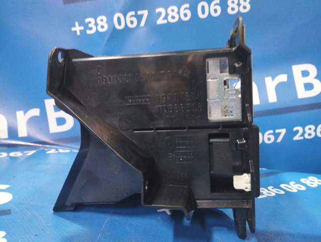 MERCEDES A9108270500 в наличии Украина
