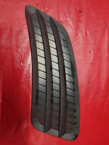 Пластик дворников A9108360700 MERCEDES