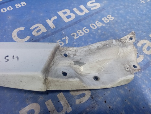 A9108810300 MERCEDES купить в Полтава