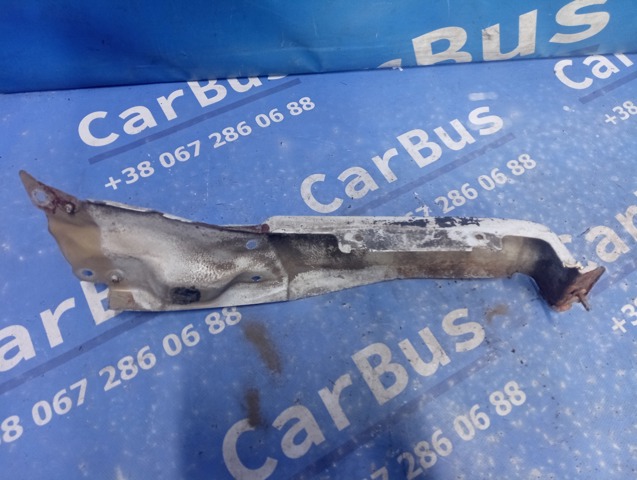 MERCEDES A9108810300 в наличии Винница
